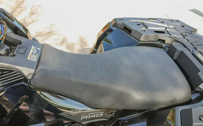 2026 POLARIS SPORTSMAN 570 TRAIL
