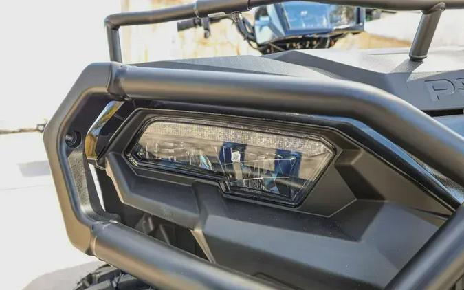 2026 POLARIS SPORTSMAN 570 TRAIL