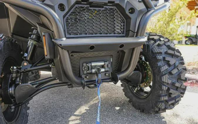 2026 POLARIS SPORTSMAN 570 TRAIL