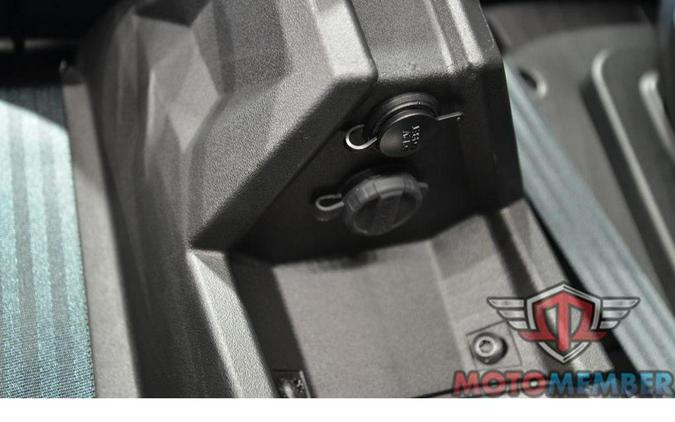 2026 Slingshot SLR Manual