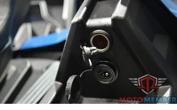 2026 Slingshot SLR Manual