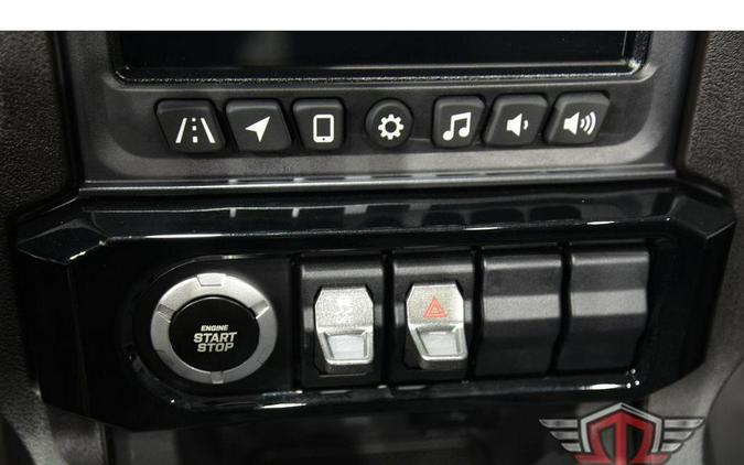 2026 Slingshot SLR Manual