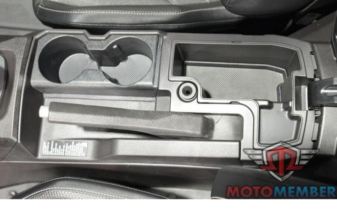 2026 Slingshot SLR Manual