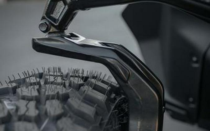 2026 Can-Am® Maverick R Max X RS