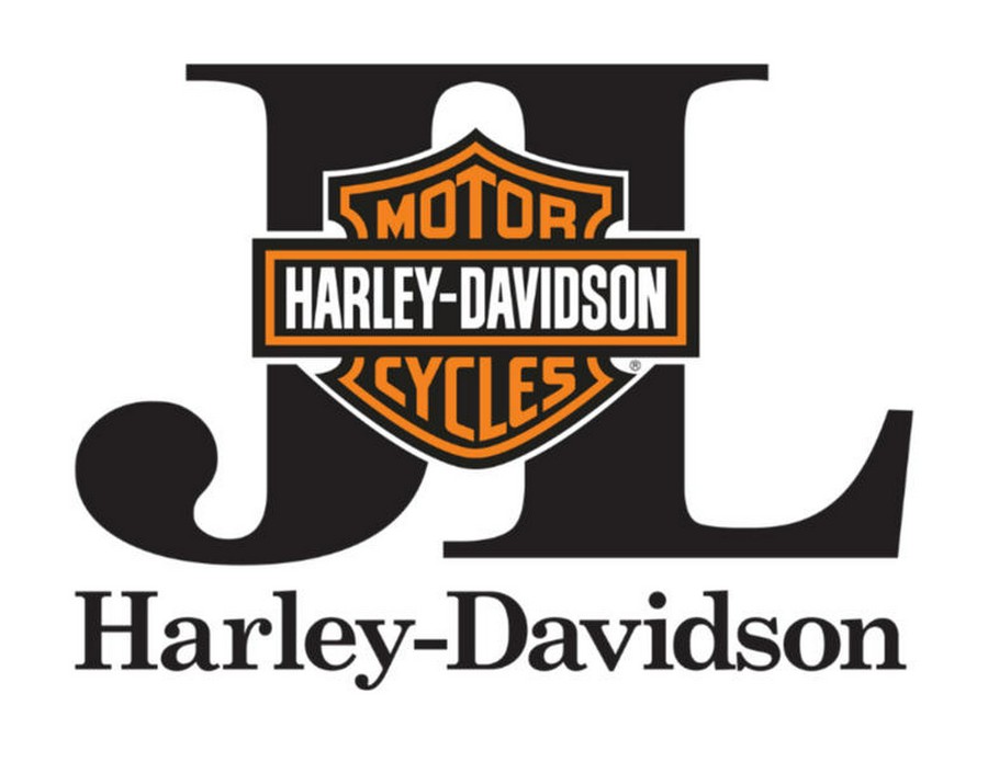 2018 Harley-Davidson® FLHTK - Ultra Limited