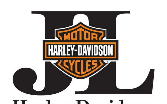 2018 Harley-Davidson® FLHTK - Ultra Limited