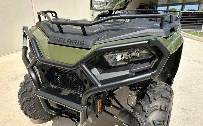 2023 Polaris® Sportsman 570 EPS