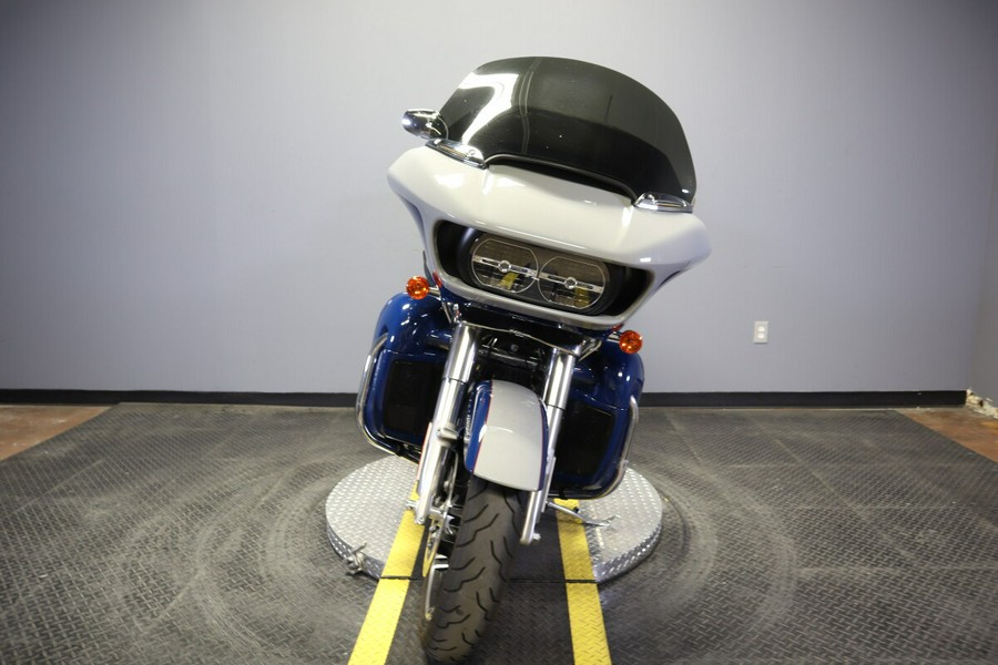 2023 Harley-Davidson Road Glide Limited FLTRK