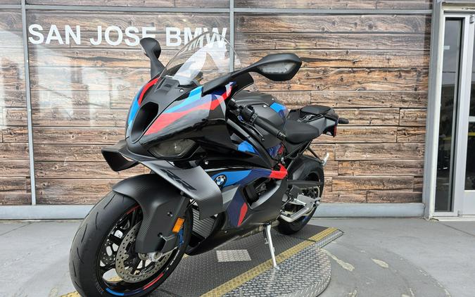 2026 BMW M 1000 RR
