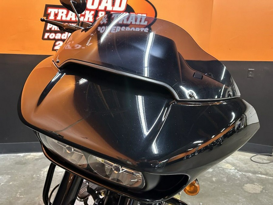 2020 Harley-Davidson Touring FLTRXS - Road Glide Special