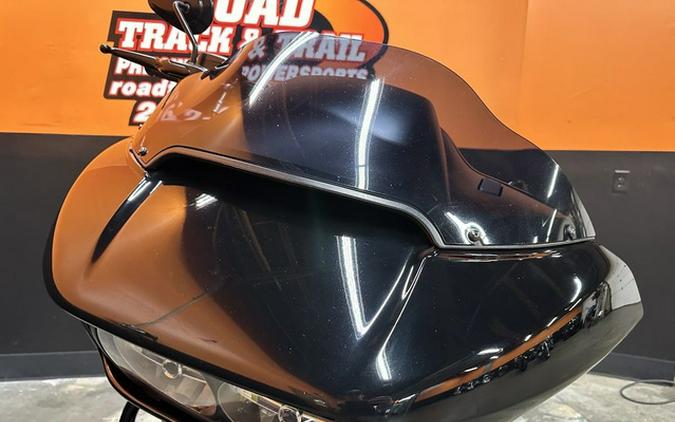 2020 Harley-Davidson Touring FLTRXS - Road Glide Special