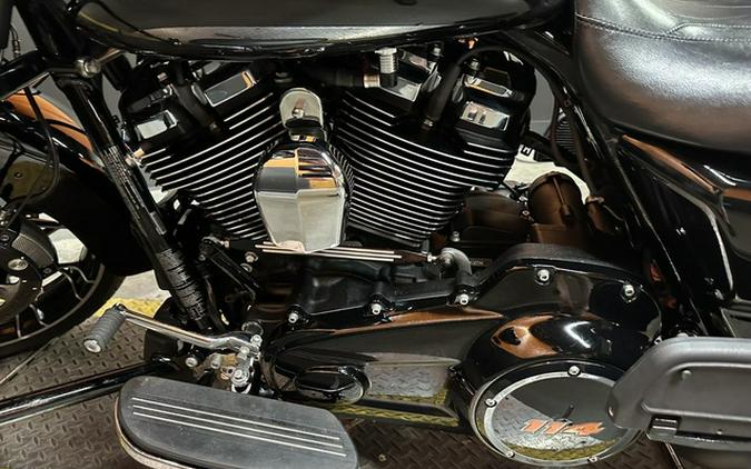 2020 Harley-Davidson Touring FLTRXS - Road Glide Special