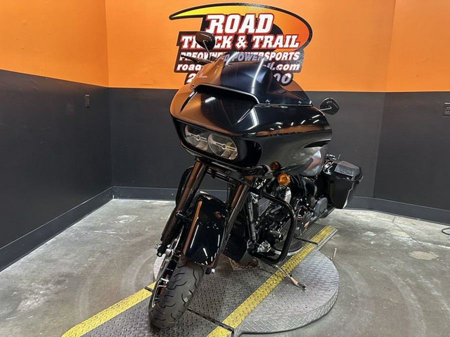 2020 Harley-Davidson Touring FLTRXS - Road Glide Special