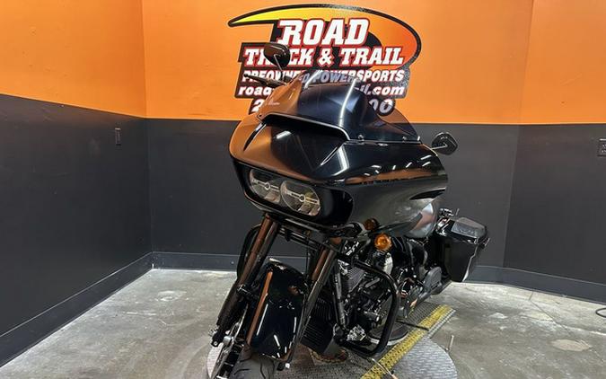 2020 Harley-Davidson Touring FLTRXS - Road Glide Special