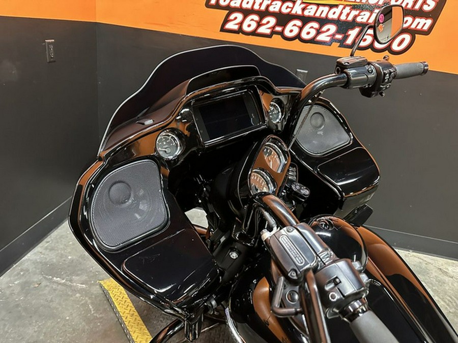 2020 Harley-Davidson Touring FLTRXS - Road Glide Special