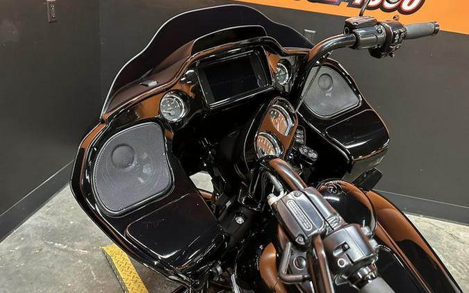 2020 Harley-Davidson Touring FLTRXS - Road Glide Special