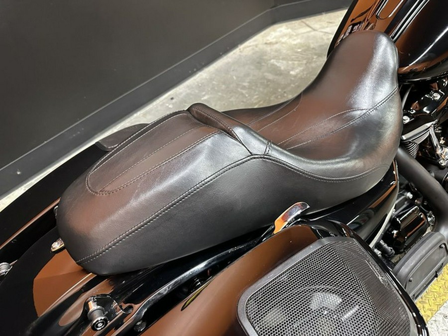 2020 Harley-Davidson Touring FLTRXS - Road Glide Special