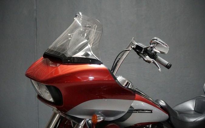 2019 Harley-Davidson Touring FLTRU - Road Glide Ultra