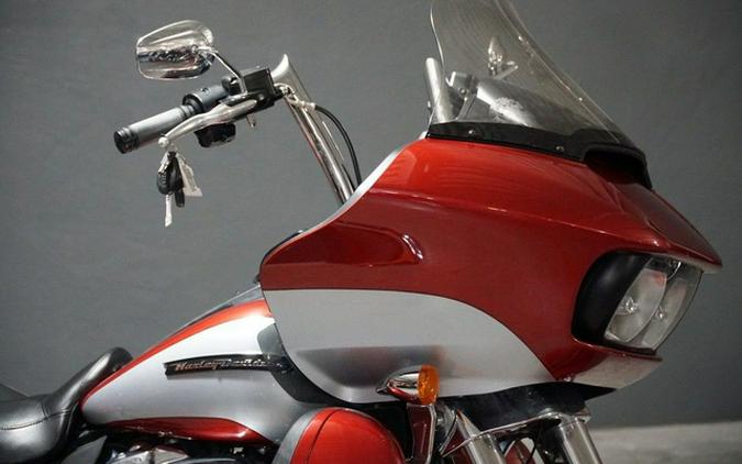 2019 Harley-Davidson Touring FLTRU - Road Glide Ultra