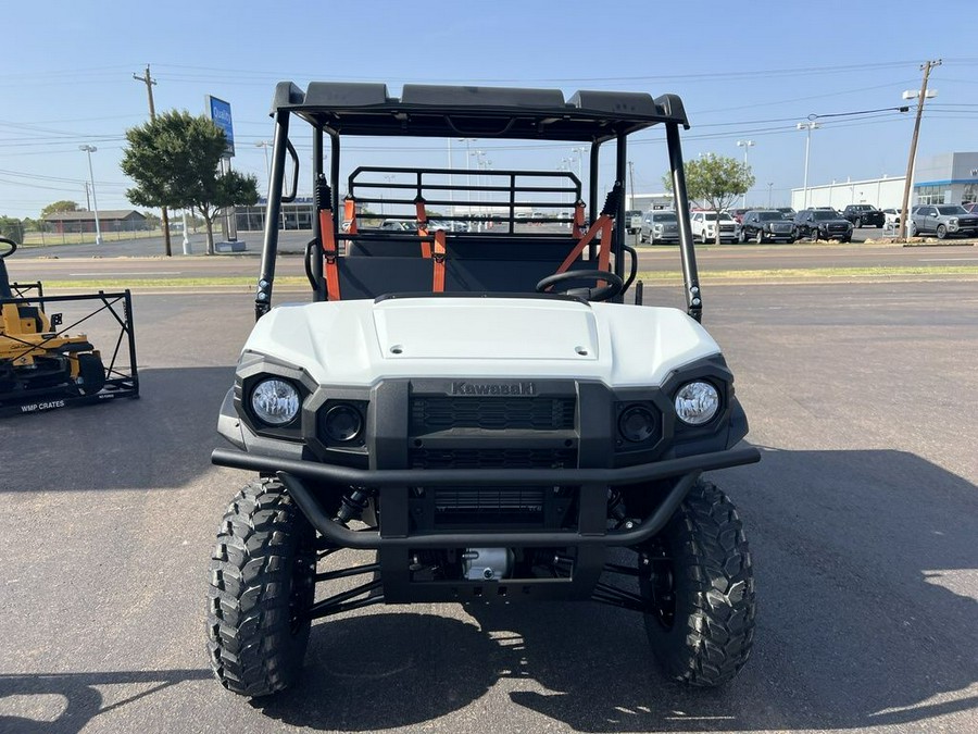 2024 Kawasaki Mule PRO-DXT™ FE Diesel EPS