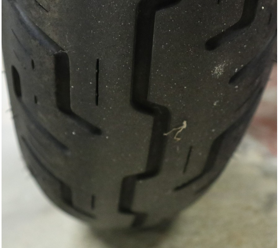 2023 Harley-Davidson Heritage Classic 114