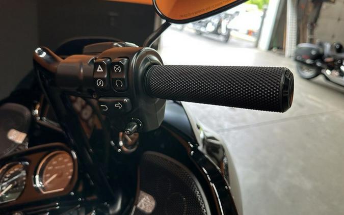 2022 Harley-Davidson Touring FLTRXS - Road Glide Special