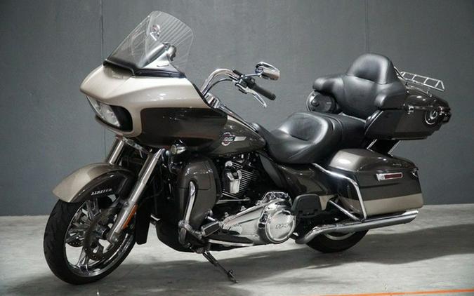 2023 Harley-Davidson Touring FLTRK - Road Glide Limited