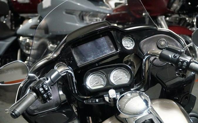 2023 Harley-Davidson Touring FLTRK - Road Glide Limited