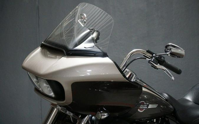 2023 Harley-Davidson Touring FLTRK - Road Glide Limited