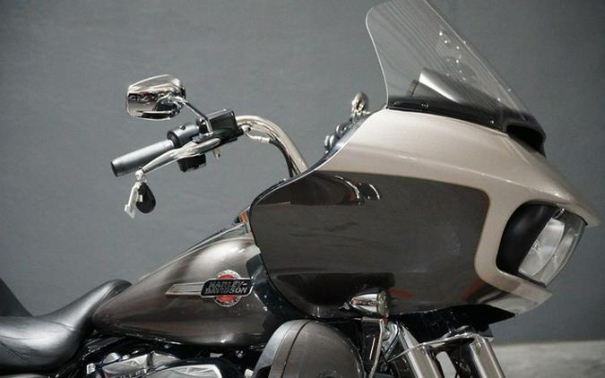 2023 Harley-Davidson Touring FLTRK - Road Glide Limited