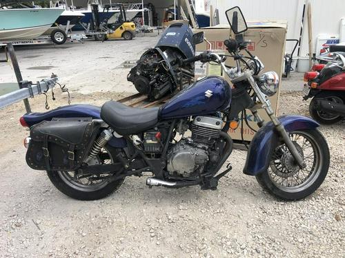 suzuki gz250 for sale craigslist