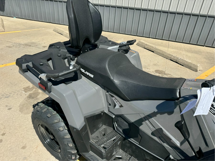 2024 Polaris Sportsman Touring 570 EPS