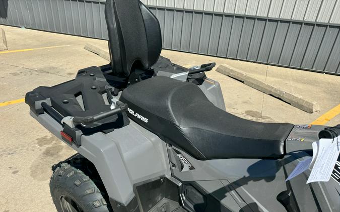 2024 Polaris Sportsman Touring 570 EPS