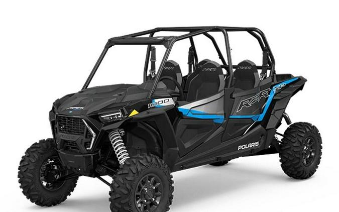 2023 Polaris® RZR XP 4 1000 Premium