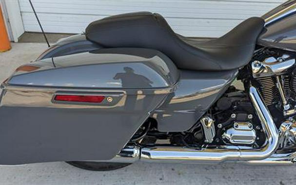 2022 Harley-Davidson Road Glide® Special