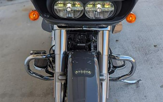 2022 Harley-Davidson Road Glide® Special