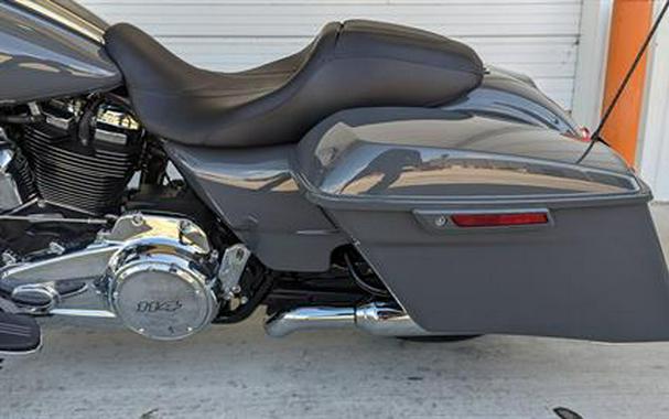 2022 Harley-Davidson Road Glide® Special