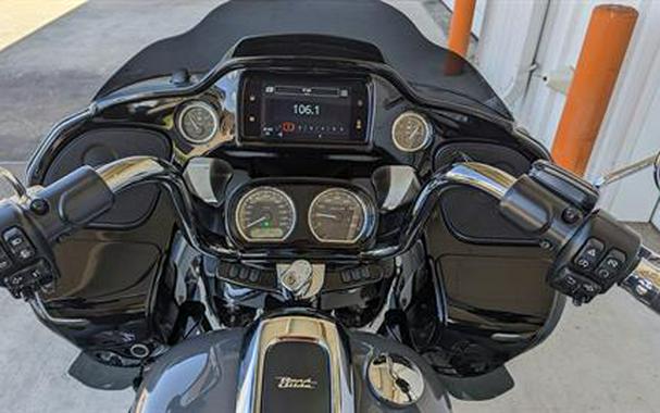 2022 Harley-Davidson Road Glide® Special