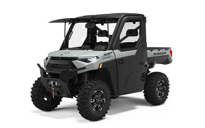 2022 Polaris Industries RGR XP 1000 NS ULT