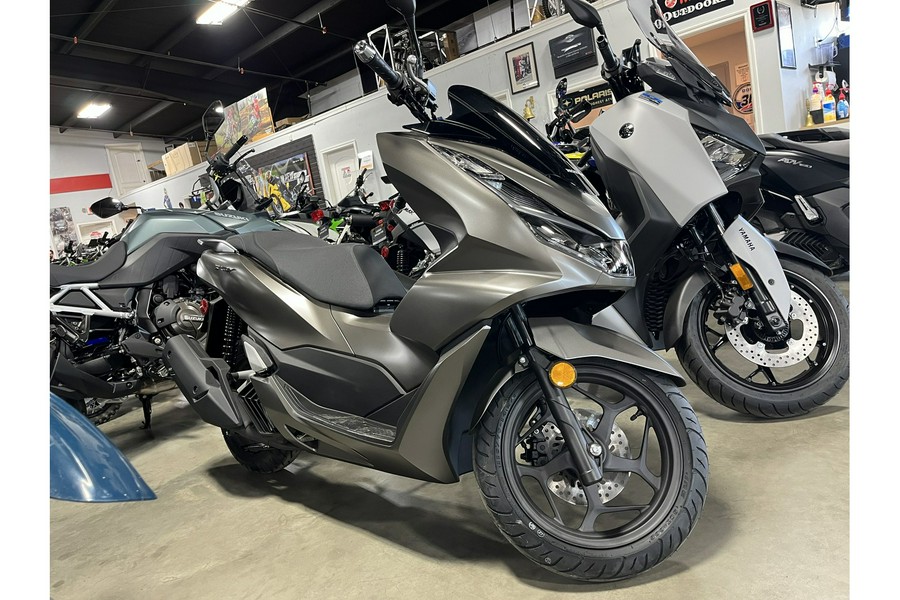 2024 Honda PCX 150 ABS