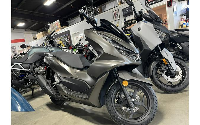 2024 Honda PCX 150 ABS