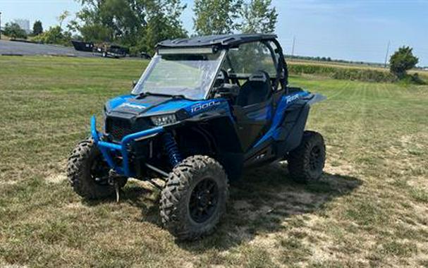 2015 Polaris RZR® XP 1000 EPS