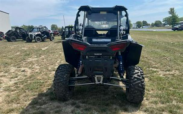 2015 Polaris RZR® XP 1000 EPS