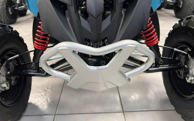 2026 Can-Am Renegade 110 EFI