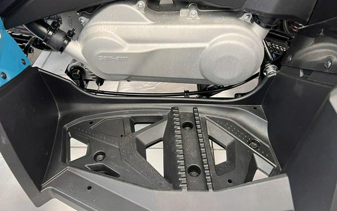 2026 Can-Am Renegade 110 EFI