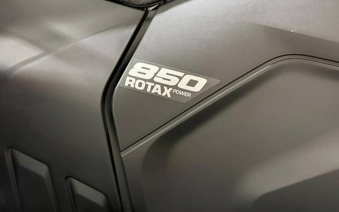2026 Can-Am Outlander MAX XT 850