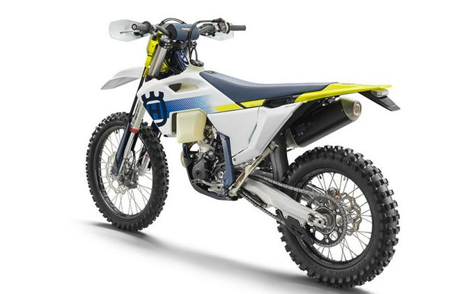 2024 Husqvarna® FE350w