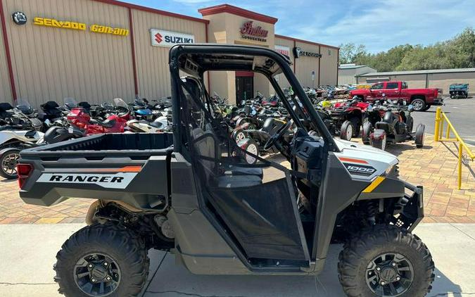 2023 Polaris® Ranger 1000 Premium