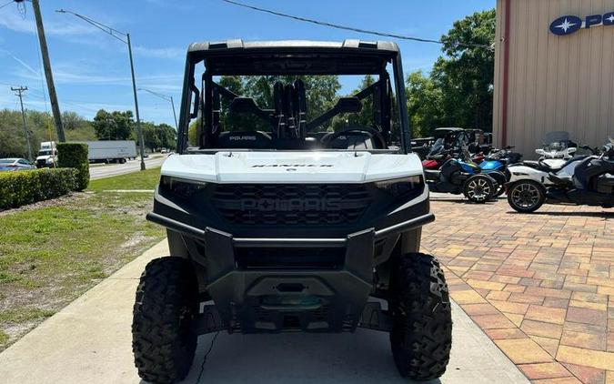 2023 Polaris® Ranger 1000 Premium