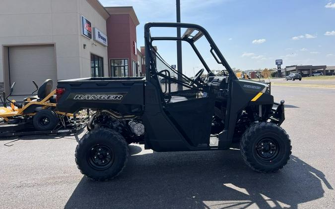 2025 Polaris® Ranger 1000 Premium